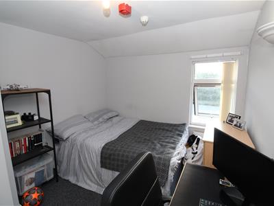 Picture 8